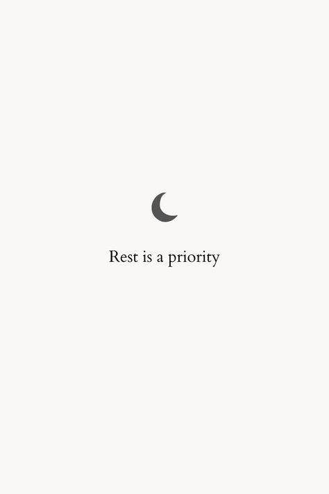 I Want To Rest Quotes, I Need Me Time Quote, Mind Free Quotes, Time Is Most Important Quotes, Self Care Time Quotes, Sundays Are For Self Care, Rest Time Quotes, In One Month You Will Feel It, Quote About Stressing