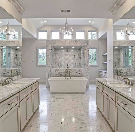 Mirrors Small, Glamorous Bathroom, Best Kitchen Design, Luxury Master Bathrooms, Budget Bathroom Remodel, Bathroom Decorating Ideas, Bathroom Decorating, Budget Bathroom, Bathroom Design Luxury