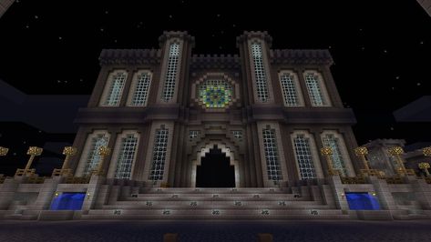 Window Design Minecraft, Minecraft Window, Oak Windows, Windows Design, Minecraft Theme, Minecraft Toys, Stained Window, Minecraft Images, Window Designs