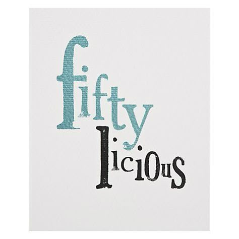 50th Birthday Quotes Woman, Funny 50th Birthday Quotes, 50th Birthday Party Games, Teenager Party, 50th Birthday Card, 50th Birthday Quotes, Moms 50th Birthday, Birthday Card Sayings, 50th Birthday Decorations