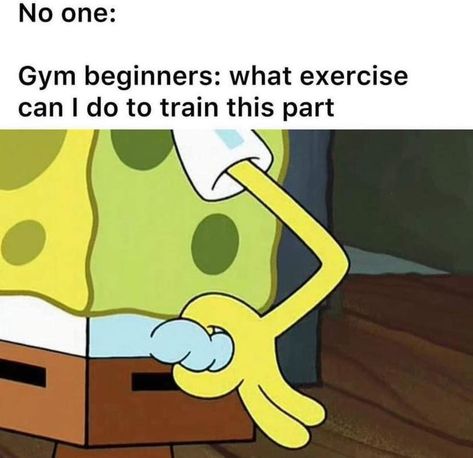 Gym Jokes, Gym Pics, Lose Love Handles, Gym For Beginners, Funny Gym, Weird Images, Peanut Butter And Jelly, Hiit Cardio, Workout Memes