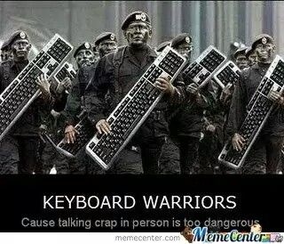 Keyboard warriors Keyboard Warrior, Yong Jun Hyung, North Korean, Homeland Security, Girl And Dog, Best Memes, Meme Pictures, New Memes, Soldier