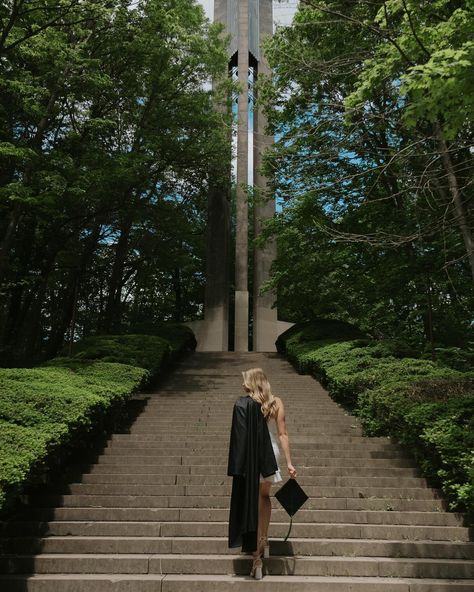 got my bachelors degree saturday and started my masters today!! loved @butleru so much I get to stay for 2 more years!! let’s do this @butler_pa 🩵🐶 Bachelor Of Arts Degree, Masters Student, Master Degree, Bachelors Degree, Masters Degree, Grad School, May 13, Vision Board, Let It Be