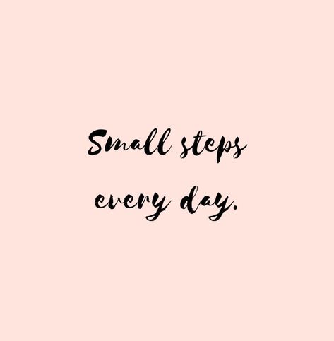 English Motivational Quotes, Small Steps Every Day, Commitment Quotes, Determination Quotes Inspiration, Education Photography, Determination Quotes, Business Woman Quotes, Business Workshop, Quotes Entrepreneur