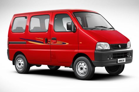 Maruti Suzuki Eeco crosses 5,00,000 sales mark Check more at https://trendsindia.net/2018/10/03/maruti-suzuki-eeco-crosses-500000-sales-mark/ Maruti Suzuki Eeco, Bus Simulator Indonesia Livery Kerala, Bus Simulator, Bay Of Bengal, Maruti Suzuki, Mexican Women, Kerala, Sailing, Indonesia