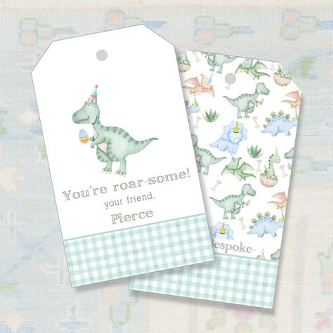 The past few weeks have been crazy! Between family, friends, home life, and fulfilling orders, I’ve had little time to design. I did complete this whole set, now available in my Etsy shop. It’s perfect for your Dino loving kiddo! The gingham border, font colors/stule, and wording can be customized! Tag a friend you think may like this set🦖 Family Cards, Kids Stationery, Family Set, Tag A Friend, Family Friends, Gingham, You Think, Thinking Of You, The Past