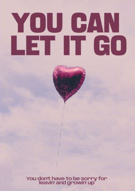 Matilda,matildaballoon,heartballoon,youcanletitgo,harrystyles,harrrystylesmatilda,lyricposter,print,aesthetic,vintage,music,pop,heart,sky Harry Styles Matilda, Harry Styles Aesthetic Wallpaper, Style Lyrics, Harry Styles Poster, Harry Styles Aesthetic, Dorm Posters, College Room, Plakat Design, Poster Room