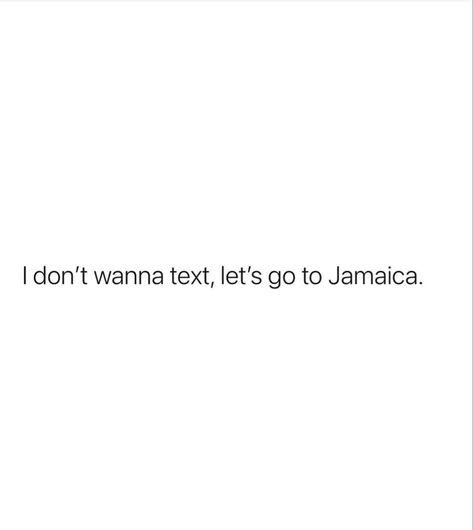 Baecation Quotes, Dope Quotes, Entertaining Quotes, Good Quotes For Instagram, Twitter Quotes Funny, Note To Self Quotes, Baddie Quotes, Real Talk Quotes