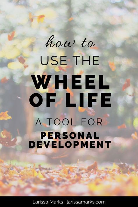 Personal Development Plan Example, Systemisches Coaching, Life Coaching Business, Balance Wheel, Life Coaching Tools, Personal Development Plan, Coaching Tools, Wheel Of Life, Self Assessment