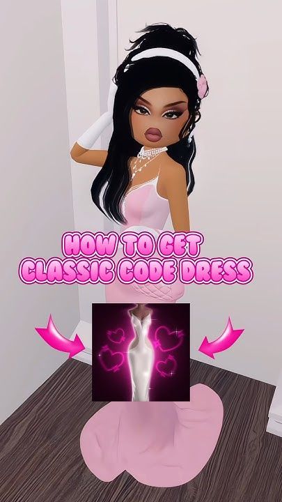 #dti #dresstoimpress #roblox #robloxdresstoimpress #trendy #outfit #fashion #dresstoimpressideas #dresstoimpressselfcaresunday #outfitidea #douyindress# #dress to impress# Dress To Impress Summer Update Codes, Dress To Impress Codes June 2024, Long Dress Code Dress To Impress, Crown Dress To Impress Code, Dress To Impress Wings Code, Dress To Impress Codes 2024 New Update September, Drees To Impress Codes 2024, Eyelash Code Dress To Impress, Dress To Empress Code