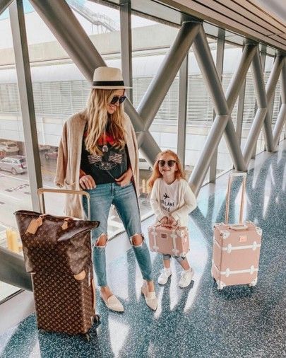 Posts from alinelowry | LIKEtoKNOW.it Mommy Style, Mommy And Me Outfits, Trendy Kids, Miami Fashion, Casual Chic Style, Kids Fashion Girl, Airport Outfit, Mom Style, Kids' Fashion