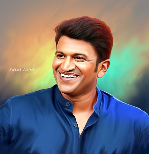 Appu Sir Images, ಪುನೀತ್ ರಾಜಕುಮಾರ್ ಫೋಟೋ, Punith Raj Kumar Hd Images 4k New, Punitha Rajkumar Photo Hd, Punith Rajkumar Photos Hd Wallpaper, Puneeth Rajkumar Photos Com Hd, Appu Boss Photo, Puneeth Rajkumar Images Hd, Appu Punith Rajkumar Hd