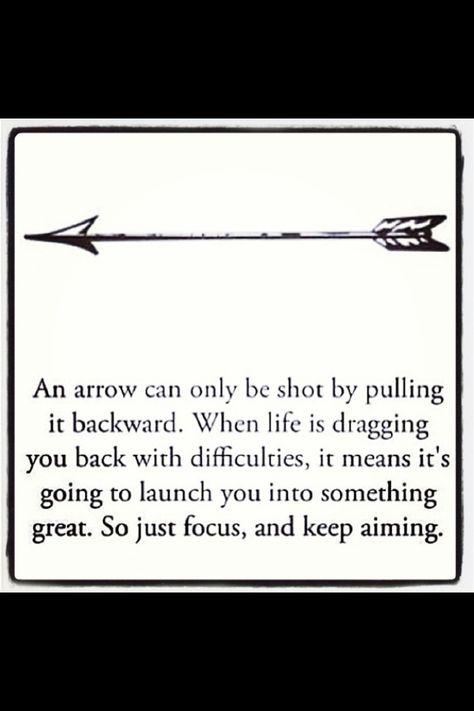 Archery teaches us so much more than releasing an arrow into the air . . . it teaches us to release our tension in life and move toward our goals.  Learn Archery! Archery Quotes, Hunting Jewelry, Archery Women, Archery Tips, Hunting Humor, Archery Target, Archery Bows, Bowfishing, Bowhunting