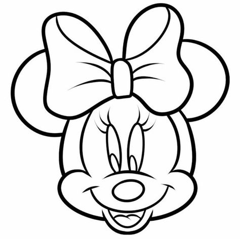 easy mickey mouse drawing Drawings step by step for kids #drawingsstepbystepforkids Drawing ideas #drawingideas Drawing ideas for kids #drawingideasforkids 5.857 Minnie Mouse Drawing Easy, Mickey Mouse Drawing, Easy Pokemon Drawings, Oil Pastel Drawings Easy, Easy Animal Drawings, Mouse Drawing, Easy Animals, Human Drawing, Easy Drawings For Kids