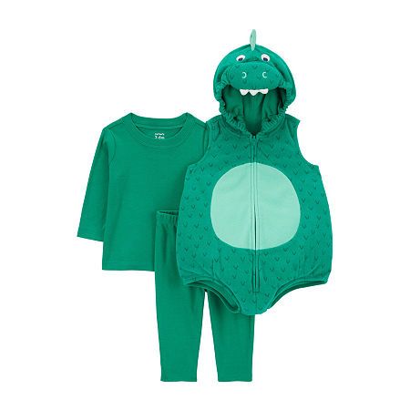 Dinasour Costume, Halloween Outfits For Kids, Toddler Boy Halloween Costumes, Dinosaur Halloween Costume, Rex Costume, Dino Costume, Dinosaur Halloween, Costume Green, Baby Halloween Outfits