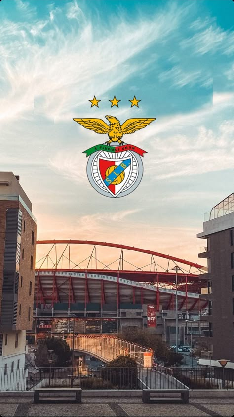 Luz Wallpaper, Benfica Logo, Benfica Wallpaper, Eagle Wallpaper, Antique Jewellery Designs, Budget Travel Destinations, Printable Pictures, Nike Wallpaper, Football Pictures