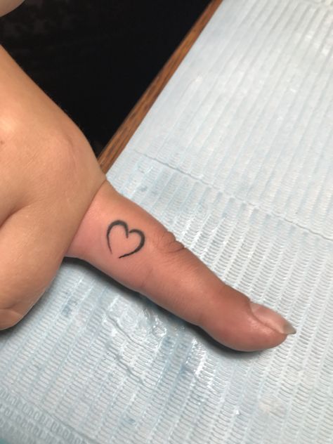 Simple Heart Tattoos, Heart Tattoo, Infinity Tattoo, Fish Tattoos, Jesus Fish Tattoo, Tattoos