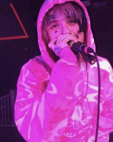 Lil Peep Hellboy, Ghost Boy, Little Bo Peep, The Perfect Guy, Lil Baby, Living Forever, Emo Boys, Rappers, Music Artists