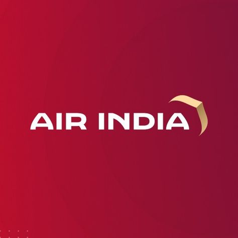 Air India Express, Reserve Bank Of India, Air India, Mutual Fund, Bank Of India, India, Quick Saves