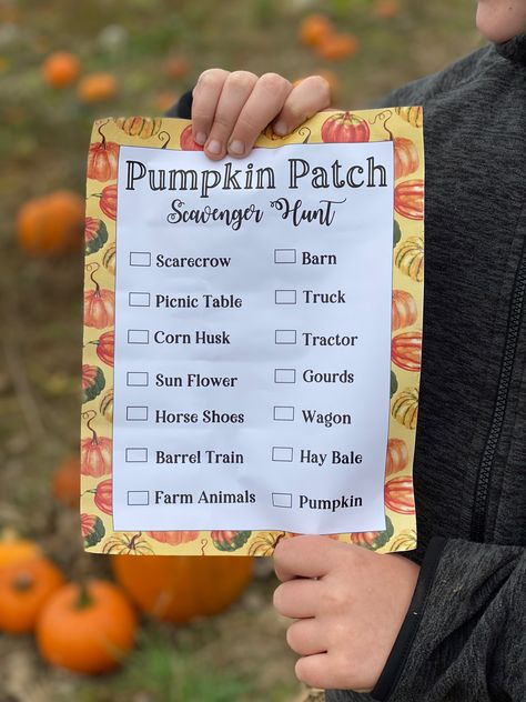 free pumpkin patch printable Pumpkin Patch Activities Fall Festivals, Pumpkin Patch Word Search, School Harvest Festival Decorations, Pumpkin Farm Activities, Farm And Harvest Activities, Pumpkin Patch Farm Activities, Pumpkin Patch Fall Festival, Pumpkin Patch At School, Pumpkin Patch Fundraiser