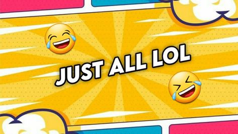 #YouTube #banner #yt #thumbnails Funny Youtube Banner, Memes Template, Fake Money, Youtube Banner, Graphic Design Background Templates, Cute Backgrounds, Design Background, Girly Photography, Funny Cute