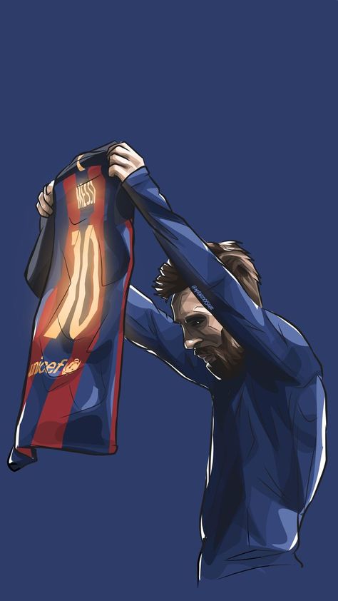 Lionel Messi Skills, Barcelona Wallpaper, Lionel Messi Posters, Real Madrid Video, Messi Poster, Messi Barcelona, Disney Character Drawing, Lionel Messi Wallpapers, Messi Photos