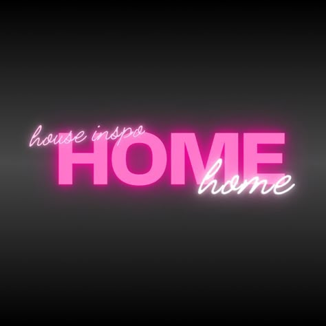 😍 Home Ig Highlight Cover, Penthouse Decor, Vision Board Diy, Apartment Things, Instagram Covers, Luxury Mansion, Ig Highlight, Ig Highlights, Highlights Cover Home Ig Highlight Cover, Instagram Highlight Cover House, Insta Highlight Cover Pink, Pink Highlight Covers Instagram, Highlight Cover Pink, Pink Highlight Covers, Instagram Highlight Covers Pink, Penthouse Decor, Decor Vision Board