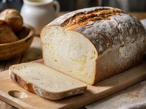 Publix White Mountain Bread Recipe Publix White Mountain Bread Recipe, White Mountain Bread Recipe, Mountain Bread, Popular Side Dishes, Measuring Ingredients, Dinner Rolls Recipe, Fluffy Texture, Paneer Recipes, Biryani Recipe