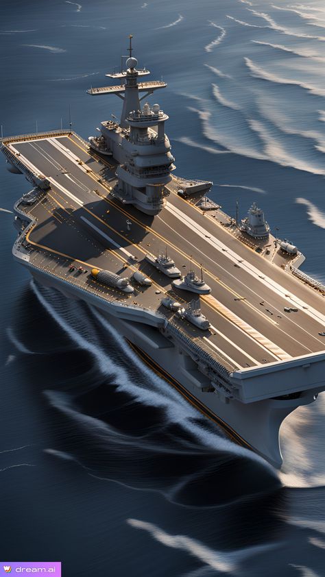 USS Gerald R Ford pt. 2 Uss Gerald R Ford, Fighter Planes Jets, Powers And Abilities, Navy Aircraft Carrier, Lost At Sea, Ship Design, Aircraft Carriers, Navy Aircraft, Jet Fighter