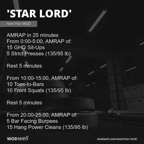 Wod Workouts, Mtn Ops, Wods Crossfit, Crossfit Workouts Wod, Fighter Workout, Crossfit Wods, Background Story, Wod Workout, Crossfit Training