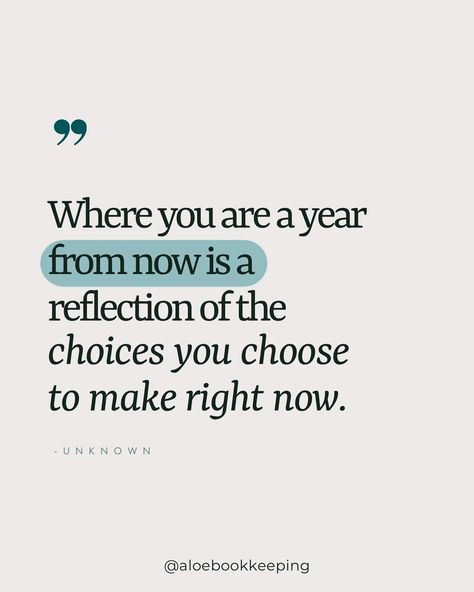 Your future starts today! ✨ Every decision you make today shapes your tomorrow. Whether it’s investing in new skills, expanding your network, or refining your business strategy, the choices you make now will determine your success in the future. Business owners, what important choices are you making today to ensure a thriving business a year from now? . . . . #Aloebookkeepingllc #bostonbusinesswoman #womeninbusiness #bostonbookkeeper #smallbusinessowner #bookkeeping #bookkeeper #onlinebusi... If You Build It They Will Come, Network Marketing Quotes, New Skills, Business Networking, Marketing Quotes, Small Business Owner, Network Marketing, Business Strategy, Business Owners