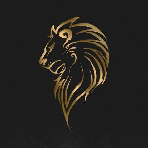 Great Person Quotes, Dragon Hybrid, Cute Clubbing Outfits, Mahadev Hd Wallpaper, Lion Head Tattoos, Latest Model Blouse Designs, Location Icon, Logo Design Inspiration Branding, Gold Lion