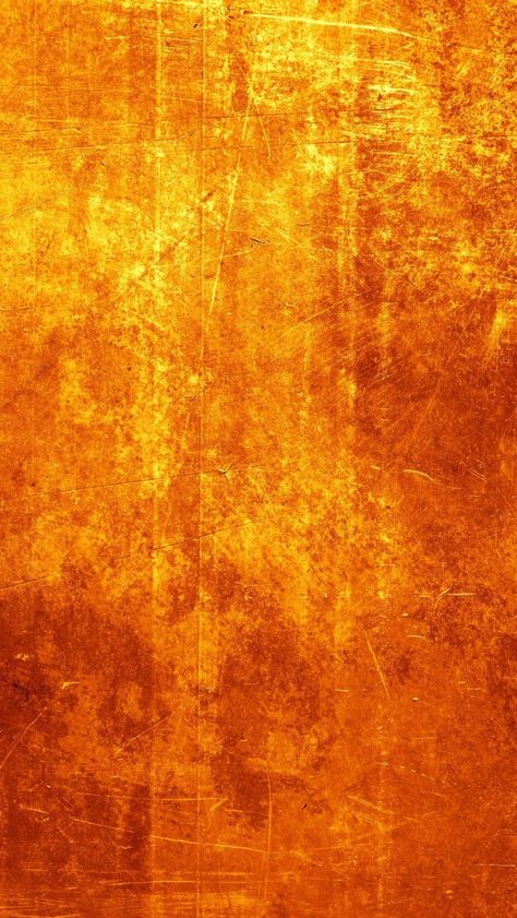 Tamil Movie Posters Background, Orange Texture Paint, Thumbnail Backgrounds, Poster Backgrounds, Book Texture, Texture Background Hd, Computer Wallpaper Hd, Editing Material, Orange Furniture