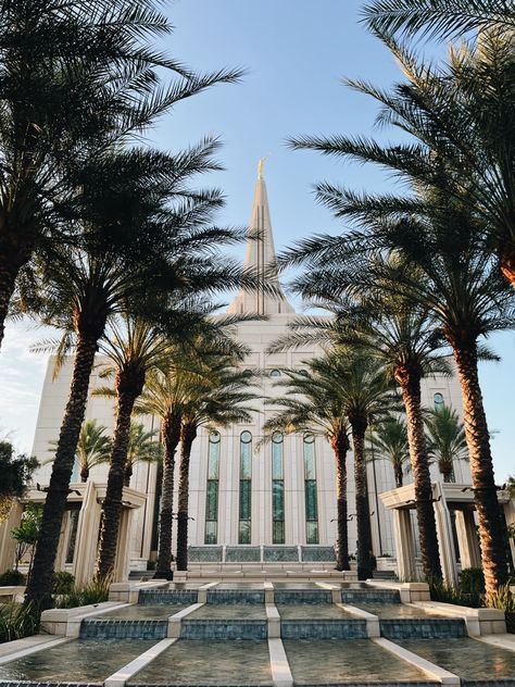 Gilbert Az Temple, Mesa Arizona Temple, Gilbert Arizona Temple, Gilbert Temple, 2024 Board, Temple Photography, Temple Pictures, Gilbert Arizona, Families Are Forever