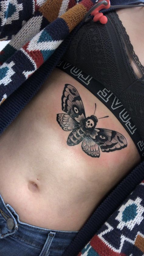 Silence of the Lambs Deaths-head tattoo Silence If The Lambs Tattoo, Silence Of The Lambs Drawing, Silence Of The Lambs Moth Tattoo, The Silence Of The Lambs Tattoo, 2 Headed Lamb Tattoo, Silence Of The Lambs Moth, Deaths Head Moth Tattoo, Silence Of The Lambs Tattoo, Deathhead Moth Tattoo