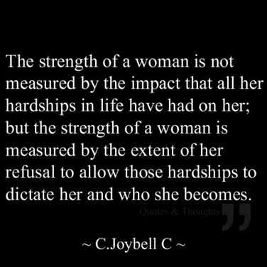 Quotes About Strength Women, Inner Strength Quotes, Citation Force, Good Quotes, Strength Of A Woman, 20th Quote, This Is Your Life, Life Quotes Love, Trendy Quotes