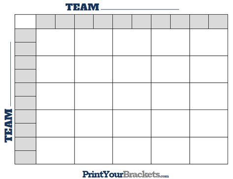 Super Bowl Squares Board, Super Bowl Pool, Super Bowl Squares, Football Squares Template, Superbowl Squares, Football Squares, Super Bowl Tickets, Football Pool, Office Pool