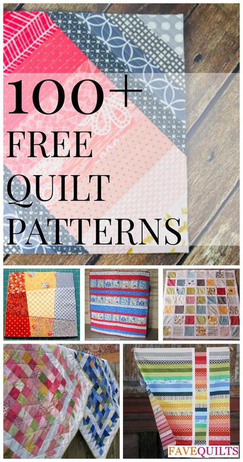 Quilt Decor, Colchas Quilting, Rag Quilt Patterns, Log Cabin Quilt Pattern, Folding Origami, Cabin Quilt, Easy Quilt Patterns, Free Quilt Patterns, Log Cabin Quilt