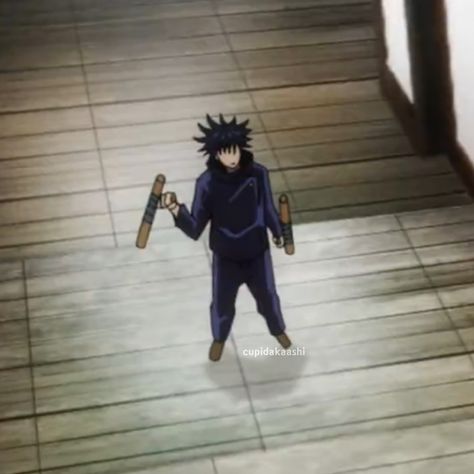 low quality image taken by cupidakaashi. megumi fushigaro from the anime jujutsu kaisen. Megumi Cursed Image, Megumi Reaction Pics, Anime Low Quality Pics, Megumi Low Quality, Jujutsu Kaisen Low Quality, Jjk Low Quality, Yato Noragami, Fushiguro Megumi, Juju On That Beat