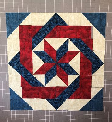 Quilt Ideas Patterns, White And Blue Quilt, Colchas Quilting, Painted Barn Quilts, Flag Quilt, Blue Quilt, Barn Quilt Designs, Quilting Designs Patterns, Quilt Square Patterns