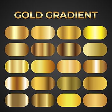 gold,gold gradient,gradient,golden gradient,golden,gradient texture,gradient vector,gold vector,golden vector,gold glitter Golden Gradient, Gold Texture Background, Logo Design Color Palette, Gold Design Background, Color Photoshop, Calendar Design Template, Gold Glitter Background, Hex Color Palette, Gold Gradient