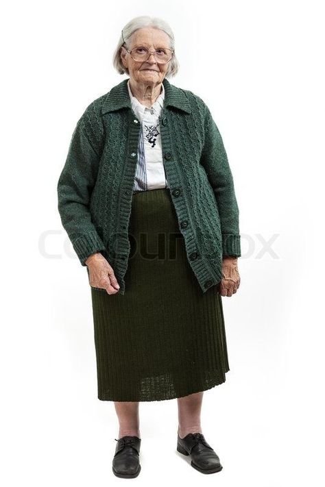 Old Woman Clothes, Old Woman Character Design, Paw Reference, Monkeys Paw, Old Lady Clothes, Old Fashioned Bread, Render People, Old Fashioned Bread Pudding, Fashion Props