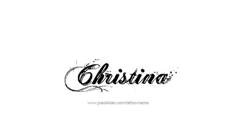 Christine Tattoo Name, Christine Name Design, Christina Piercing Image Tattoo Ideas, Christine Tattoo, Christine Name, Christina Piercing, Image Tattoo, Fairytale Quotes, Tattoo Design Name