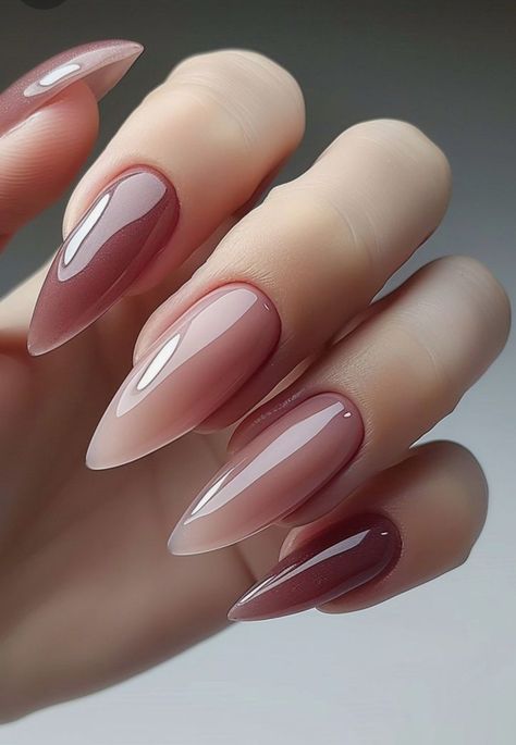 Cute Stilletos Nails, Nails Ideas Birthday, Nail Art Birthday, Nude Nails Design, Textured Nail Art, Nails For Birthday, Nude Nail Ideas, Nails Subtle, Nail Art Nude