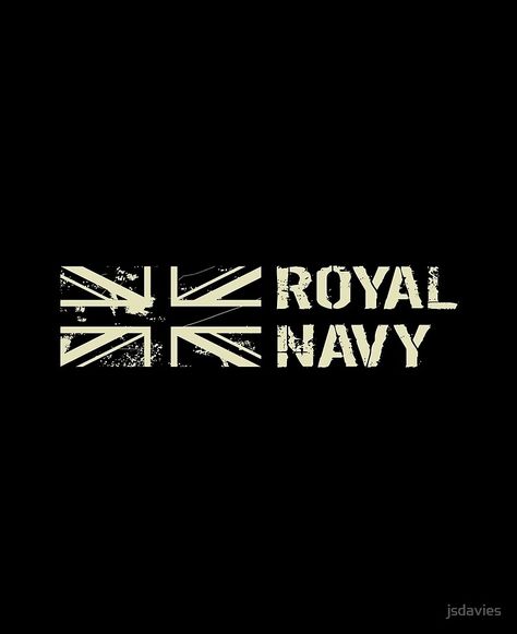 Royal Navy Wallpaper, British Sas, Special Air Service, British Armed Forces, Navy Logo, Navy Wallpaper, Military Forces, Travel Locations, Aircraft Design