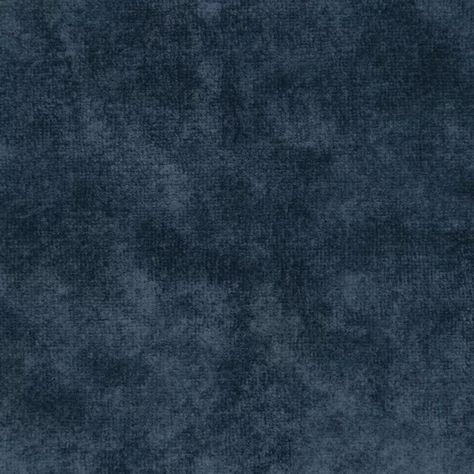 Regal Velvet - Royal | Kravet Royal Fabric, Blue Velvet Fabric, Schumacher Fabric, Velvet Upholstery Fabric, Fabric Houses, Elegant Interiors, Fabric Texture, Custom Bed, Indigo Blue