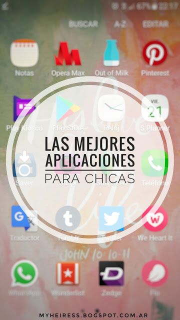 Las mejores aplicaciones para chicas Aaron Mercury, Apps For Girls, Funny Questions, Teen Life Hacks, Teen Life, Girl Tips, Bullet Journal Doodles, Ipad Apps, Instagram Tips