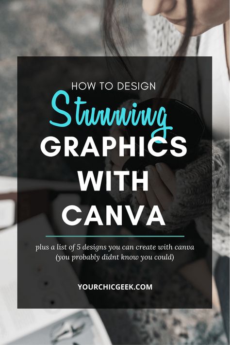 Canva is one of my favorite visual and graphic design tools. Sharing a post on how to use Canva to create graphics and build your visual arsenal. Canva Tutorials, Canva Hacks, Brand Colour Schemes, Business 101, Canva Fonts, Canva Tips, Create Logo, Design Page, Instagram Canva