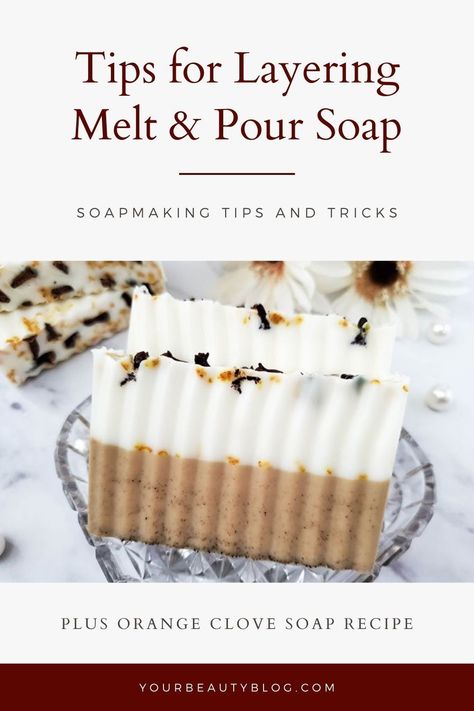 Natural Melt And Pour Soap Recipes, Melt And Pour Soap Scents, Melt And Pour Loaf Soap Ideas, Melt N Pour Soap Designs, Melt Pour Soap Recipes, Melt Pour Soap Ideas, Melt And Pour Soap Designs, Melt And Pour Soap Ideas Design, Soap Recipes Melt And Pour