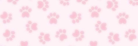 Light Pink Headers, Pink Twitter, Cute Twitter Headers, Pink Puppy, Vintage Flowers Wallpaper, Twitter Header Pictures, Cute Banners, Cute Headers, Header Pictures